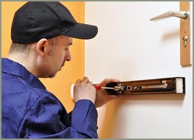 Locksmith Solution Services Louisville, KY 502-373-1330 Locksmith Solution Services Louisville, KY 502-373-1330