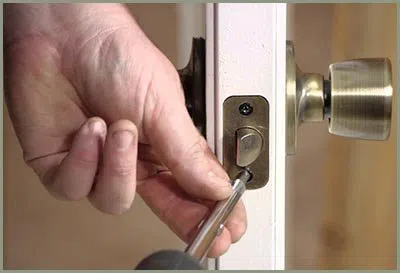 Locksmith Solution Services Louisville, KY 502-373-1330 Locksmith Solution Services Louisville, KY 502-373-1330 - 68-44-18