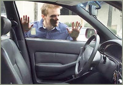 Locksmith Solution Services Louisville, KY 502-373-1330 Locksmith Solution Services Louisville, KY 502-373-1330
