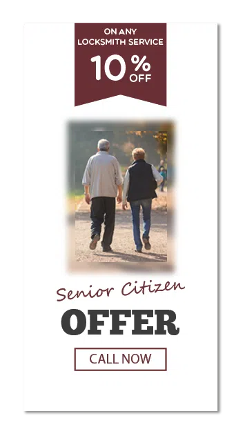 Locksmith Solution Services Louisville, KY 502-373-1330 Locksmith Solution Services Louisville, KY 502-373-1330