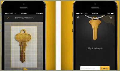 Locksmith Solution Services Louisville, KY 502-373-1330 - 68-44-10