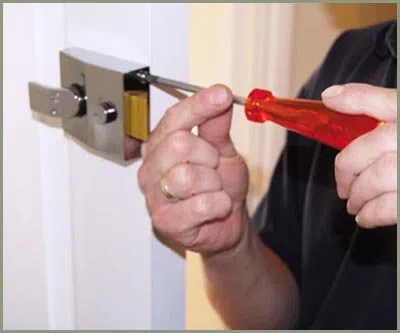 Locksmith Solution Services Louisville, KY 502-373-1330 Locksmith Solution Services Louisville, KY 502-373-1330 - 68-44-11