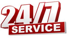 Locksmith Solution Services Louisville, KY 502-373-1330 - 68-44-17