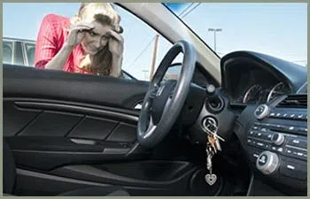 Locksmith Solution Services Louisville, KY 502-373-1330 Locksmith Solution Services Louisville, KY 502-373-1330 - 68-44-20