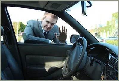 Locksmith Solution Services Louisville, KY 502-373-1330 - 68-44-21