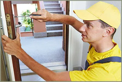 Locksmith Solution Services Louisville, KY 502-373-1330 - 68-44-5