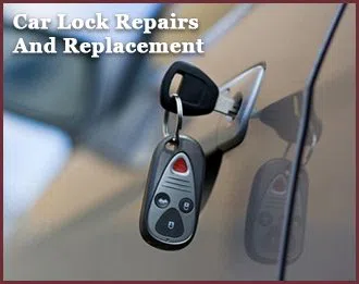 Locksmith Solution Services Louisville, KY 502-373-1330 Locksmith Solution Services Louisville, KY 502-373-1330 - car-key-replacement
