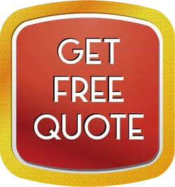 Locksmith Solution Services Louisville, KY 502-373-1330