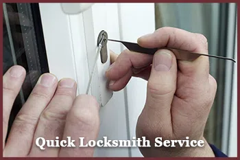 Locksmith Solution Services Louisville, KY 502-373-1330 - quick-service