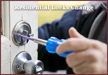 Locksmith Solution Services Louisville, KY 502-373-1330 - residential-locks-change