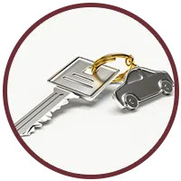 Locksmith Solution Services Louisville, KY 502-373-1330 - s-service-automotive