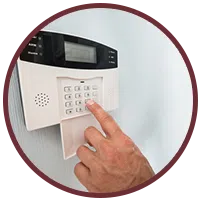 Locksmith Solution Services Louisville, KY 502-373-1330 - s-service-commercial