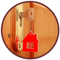 Locksmith Solution Services Louisville, KY 502-373-1330 - s-service-residential