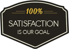 Locksmith Solution Services Louisville, KY 502-373-1330 - satisfaction
