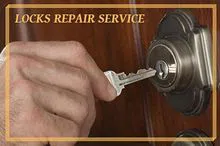 Locksmith Solution Services Louisville, KY 502-373-1330 - sid-lock-repair-1-68-30mod
