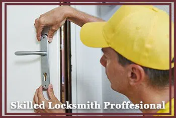 Locksmith Solution Services Louisville, KY 502-373-1330