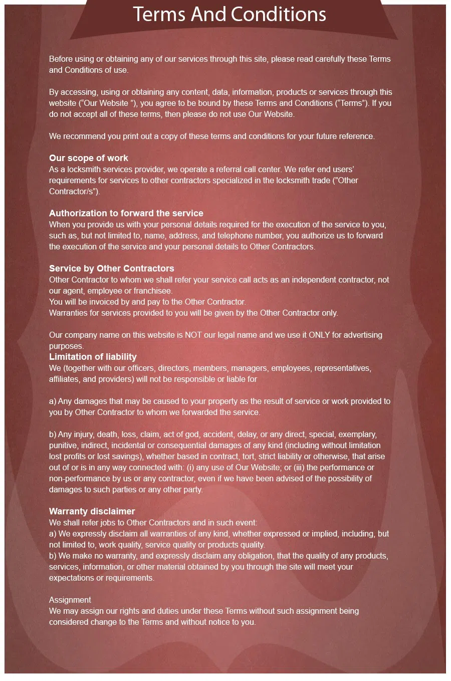 Locksmith Solution Services Louisville, KY 502-373-1330